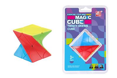 MAGIC CUBE - OBL10087150