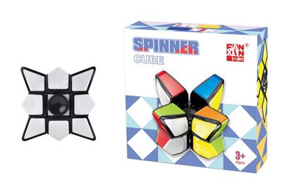 MAGIC CUBE - OBL10087152