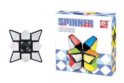 MAGIC CUBE - OBL10087153