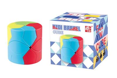 MAGIC CUBE - OBL10087154