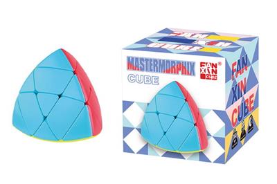 MAGIC CUBE - OBL10087157