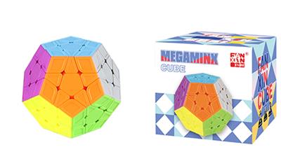 MAGIC CUBE - OBL10087159