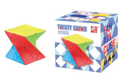 MAGIC CUBE - OBL10087161