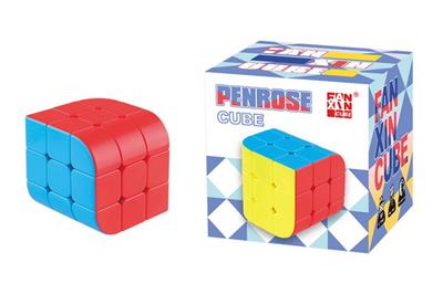 MAGIC CUBE - OBL10087162