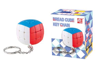 MAGIC CUBE - OBL10087165
