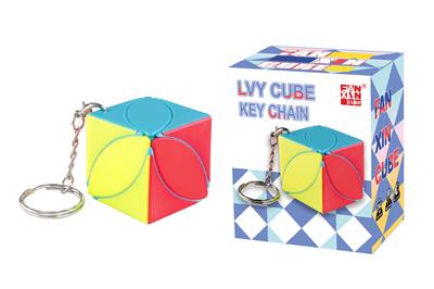 MAGIC CUBE - OBL10087166