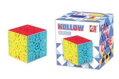 MAGIC CUBE - OBL10087169