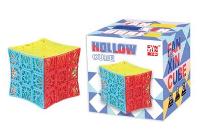 MAGIC CUBE - OBL10087170