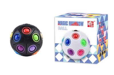 MAGIC CUBE - OBL10087172