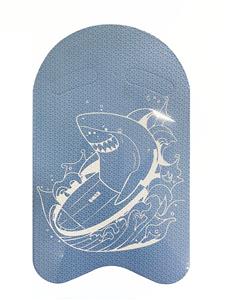 Swimming toys - OBL10087345