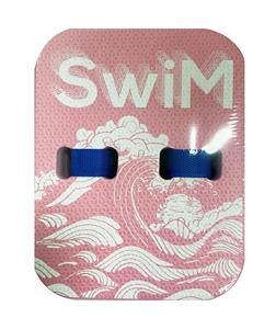 Swimming toys - OBL10087350