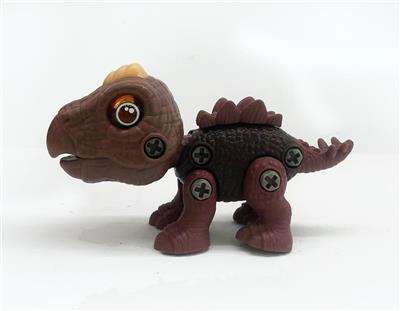 Self-assembling - OBL10087393