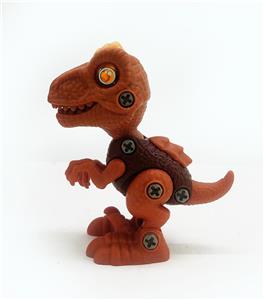 Self-assembling - OBL10087395