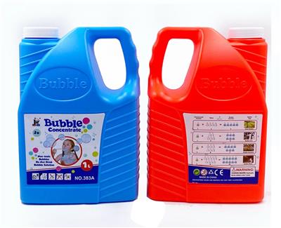 1L浓缩水 - OBL10087464