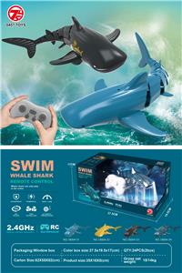 Remote control series - OBL10087535