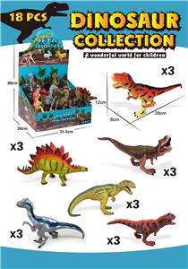 Animaltoys - OBL10087798