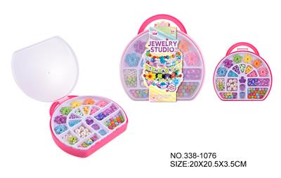 Beauty set - OBL10087879