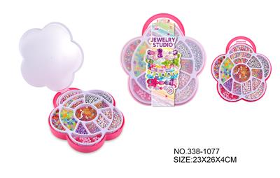 Beauty set - OBL10087890