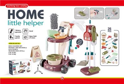 Furniture / ware - OBL10087914