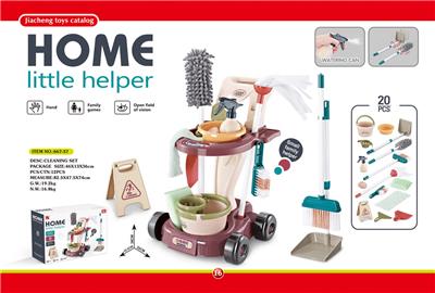 Furniture / ware - OBL10087915