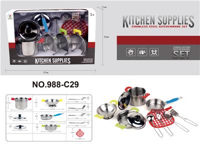 Kitchenware / tableware / tea - OBL10087933