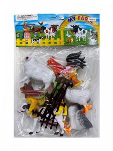 Animaltoys - OBL10088083
