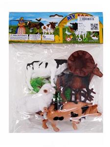 Animaltoys - OBL10088091