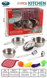 Kitchenware / tableware / tea - OBL10088128