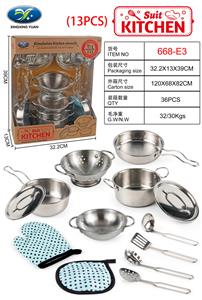 Kitchenware / tableware / tea - OBL10088131