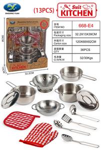 Kitchenware / tableware / tea - OBL10088132