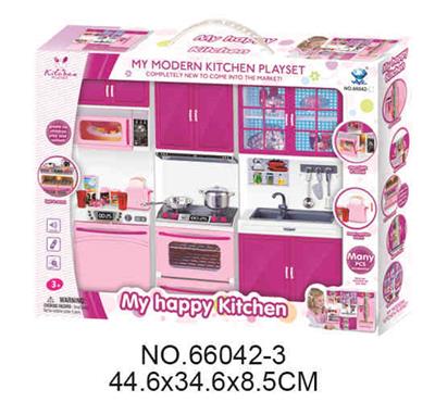 Kitchenware / tableware / tea - OBL10088223