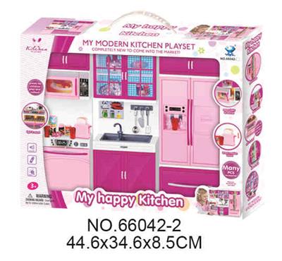 Kitchenware / tableware / tea - OBL10088224