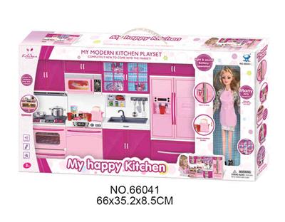 Kitchenware / tableware / tea - OBL10088225