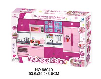 Kitchenware / tableware / tea - OBL10088229