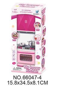 Kitchenware / tableware / tea - OBL10088230