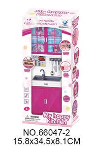 Kitchenware / tableware / tea - OBL10088232