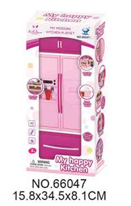 Kitchenware / tableware / tea - OBL10088233