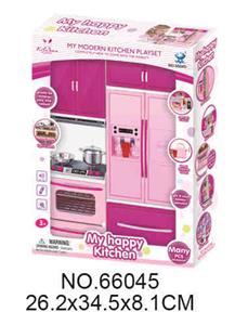 Kitchenware / tableware / tea - OBL10088234