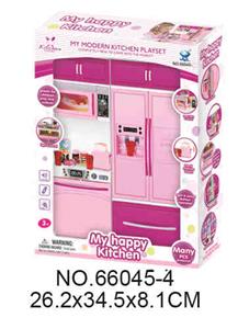 Kitchenware / tableware / tea - OBL10088235