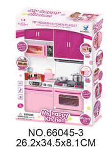 Kitchenware / tableware / tea - OBL10088236