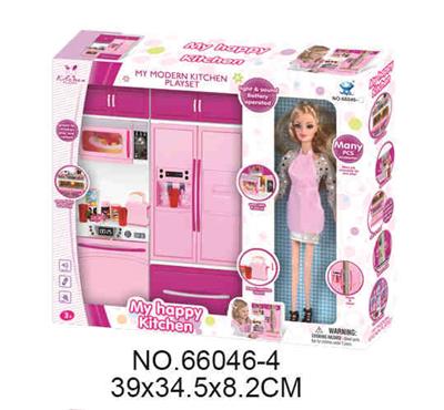 Kitchenware / tableware / tea - OBL10088238