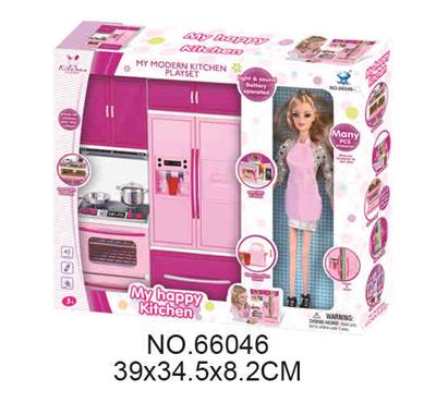 Kitchenware / tableware / tea - OBL10088239