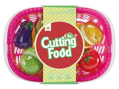 FOOD SET - OBL10088244