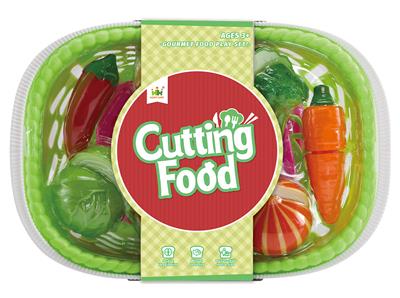 FOOD SET - OBL10088245