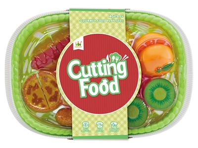 FOOD SET - OBL10088246