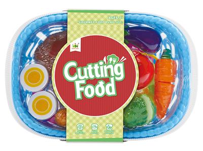FOOD SET - OBL10088247