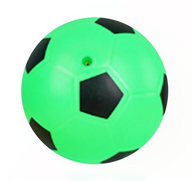 Inflatable series - OBL10088395