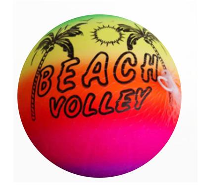 Inflatable series - OBL10088396