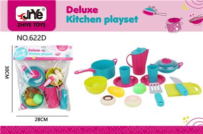 Kitchenware / tableware / tea - OBL10088399