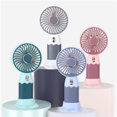 Fan - OBL10088411